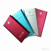 移动电源 (4)